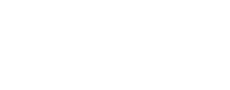 ABC Manpower